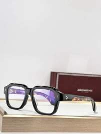 Picture of Jacques Marie Mage Sunglasses _SKUfw77668511fw